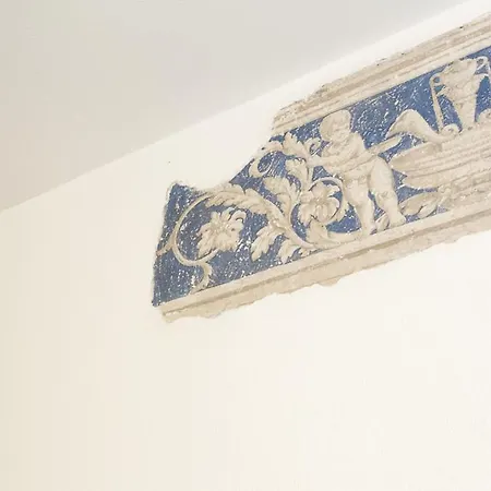 Familybo San Vitale Bolonha