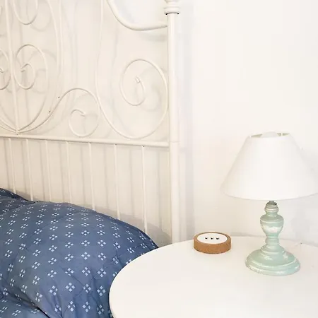 Familybo San Vitale Bolonha